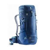 Рюкзак спортивный Deuter Futura Pro 44 EL 3401918 от магазина Мандривник Украина